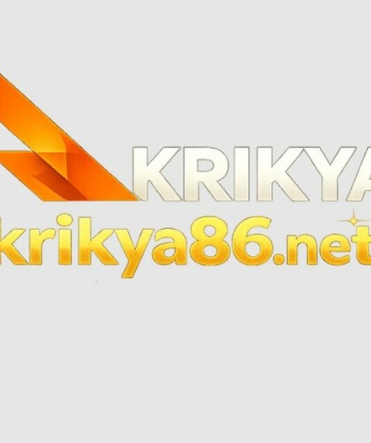 avatar Krikya86 net