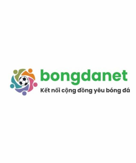 avatar Bongdanetcam
