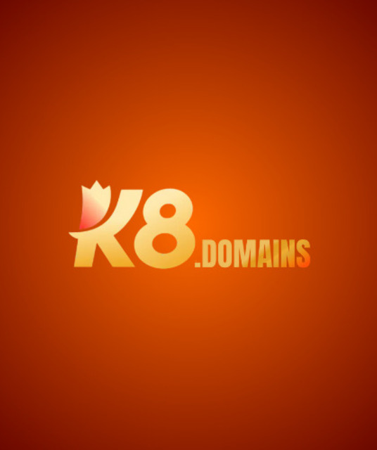 avatar K8