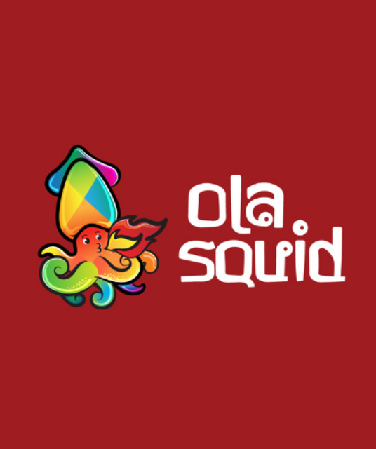 avatar Ola Squid