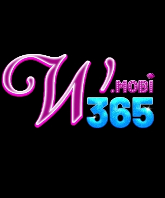avatar W365 Mobi