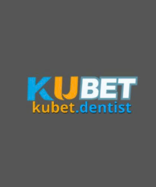 avatar KUBET