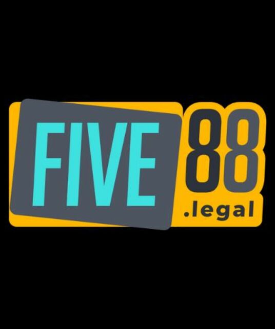 avatar Five88 Link vào Five88