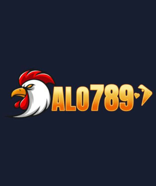avatar alo789zacom