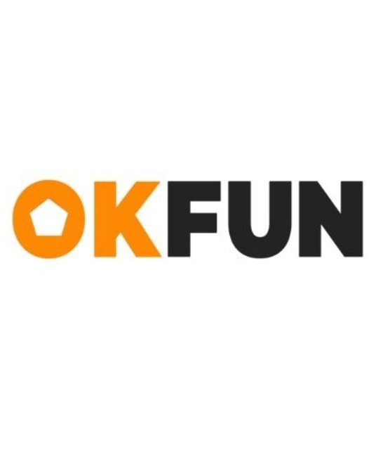 avatar Okfunbio