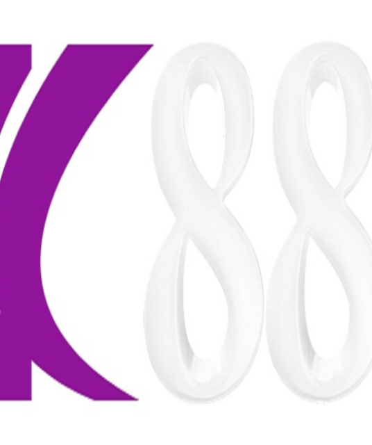 avatar Nhà Cái K88