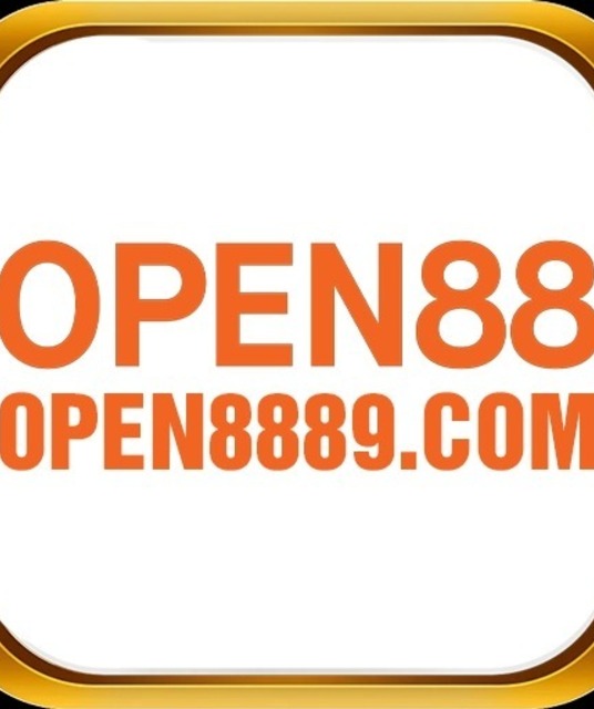 avatar OPEN88