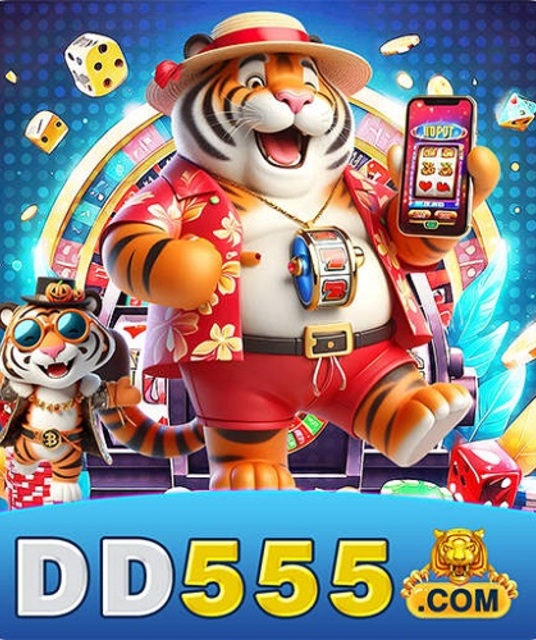 avatar DD555