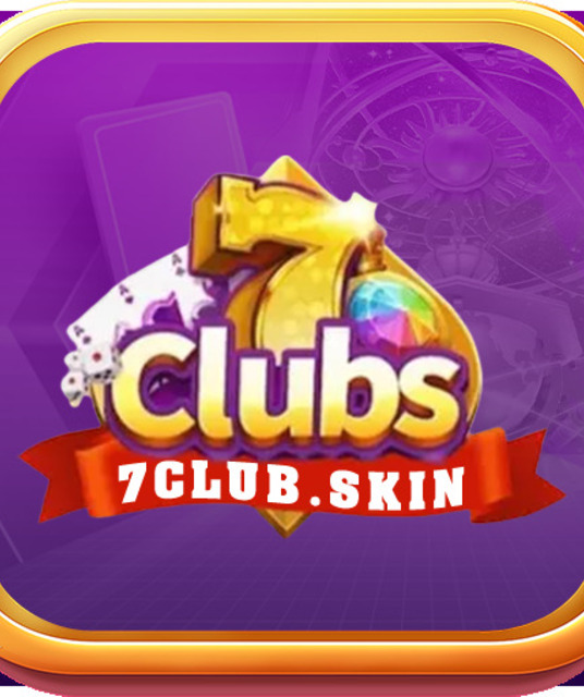 avatar 7clubskin