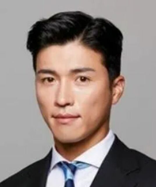 avatar CEO Trạch Danh