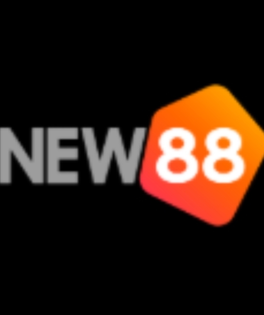 avatar new88todayotopa