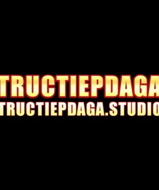 avatar tructiepdaga1