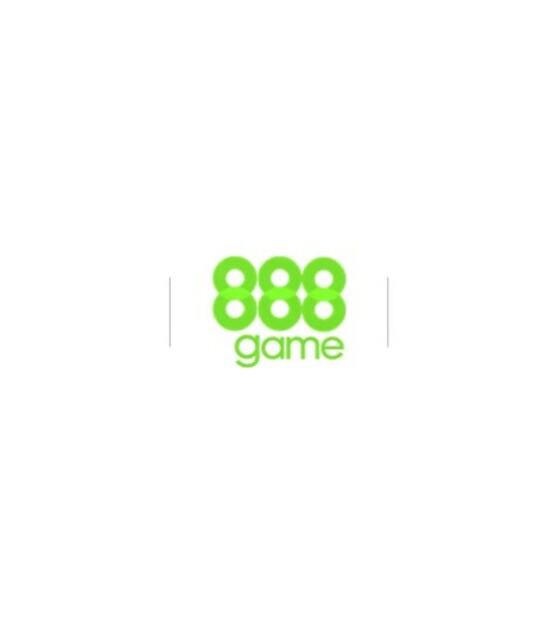 avatar 888 GAME