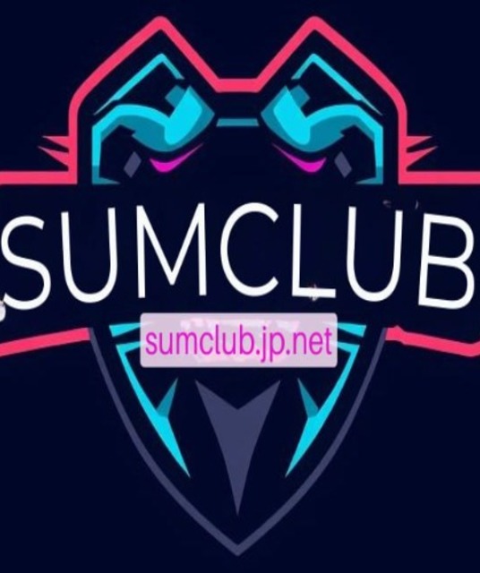 avatar SUMCLUB Nền Tảng Giải Trí Trực Tuyến Hàng Đầu