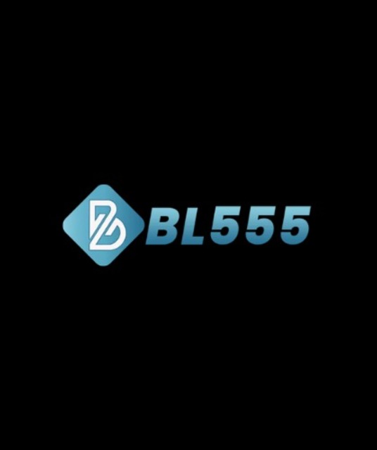 avatar Bl555 site