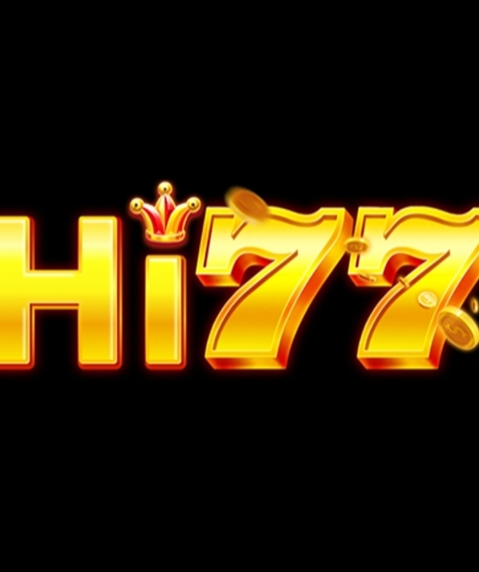 avatar HI77 Game