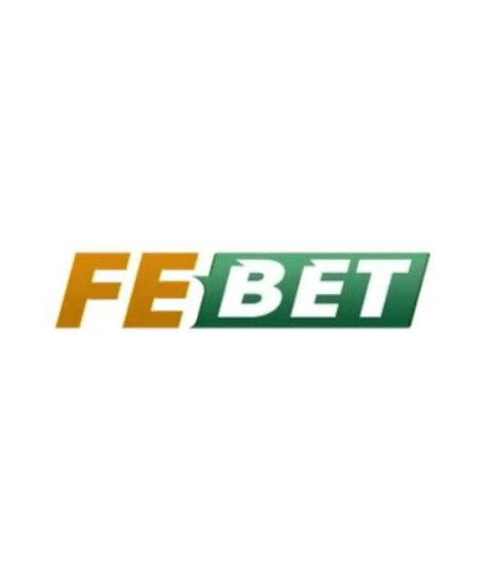 avatar febetuknet