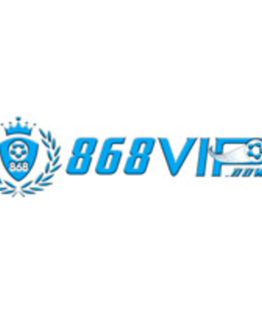 avatar 868Vip