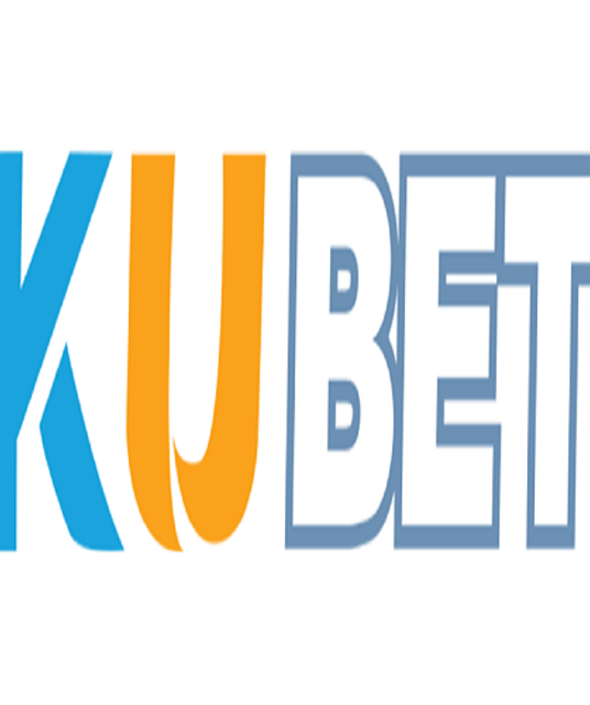 avatar kubet88 thai se net