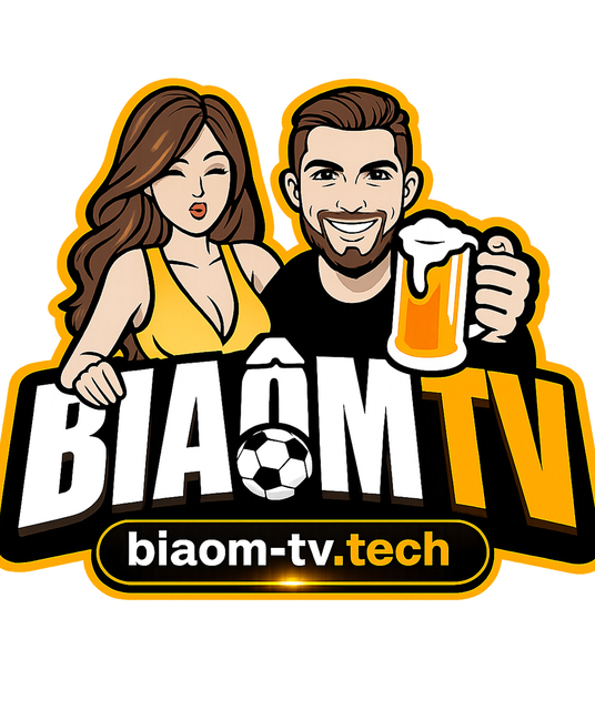 avatar BiaomTV