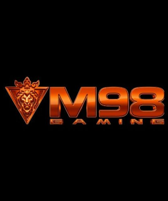 avatar m98vn us