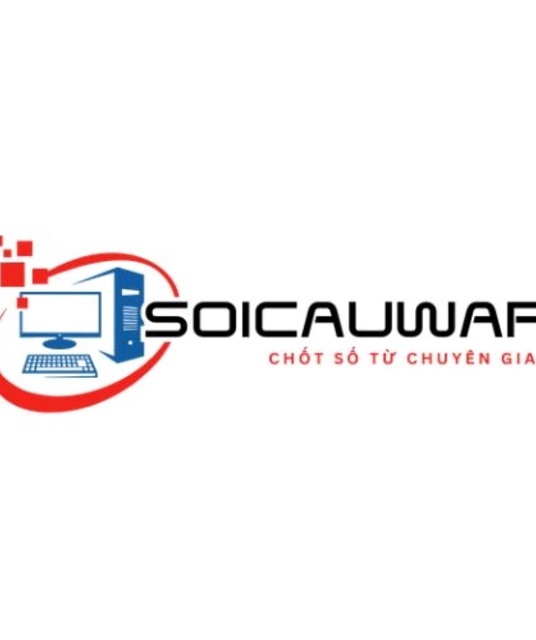 avatar Soi cầu WAP