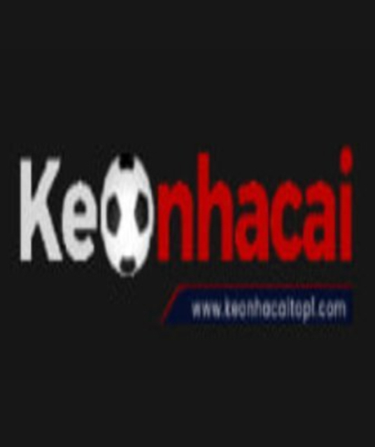 avatar Keonhacai