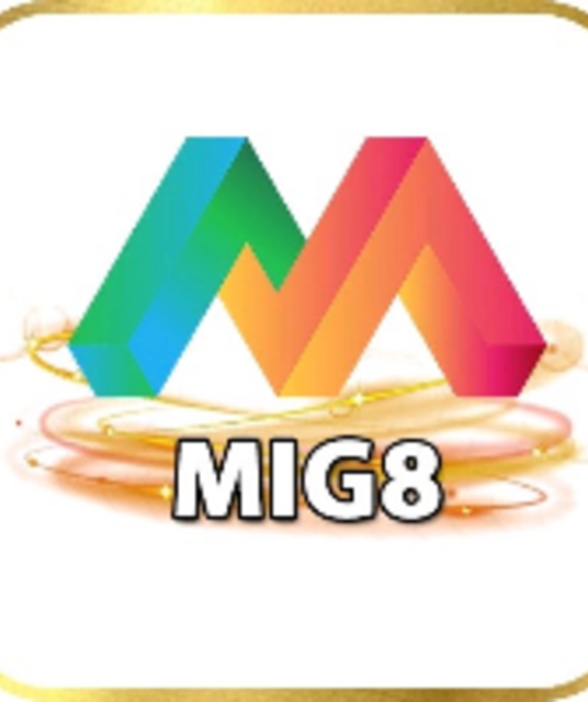 avatar Casino Online Hiện Đại MIG8