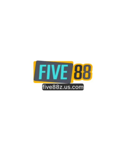 avatar FIVE88