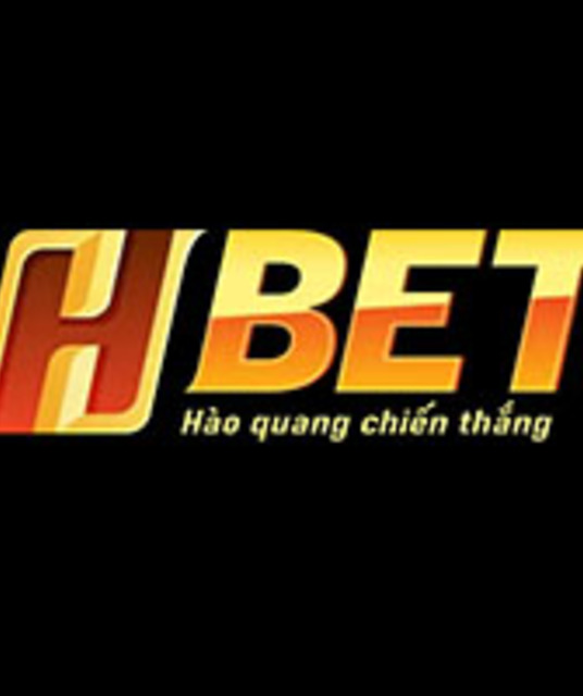 avatar hbet1org