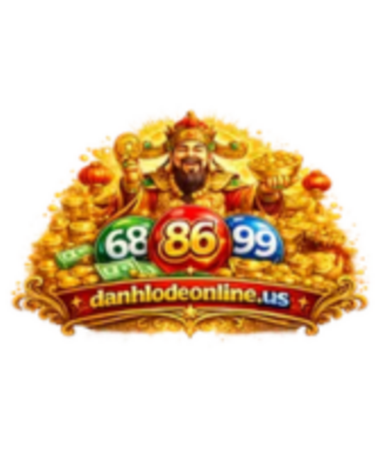 avatar Lô đề online 