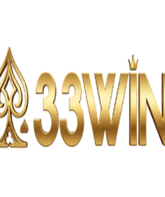 avatar Nhà cái 33WIN