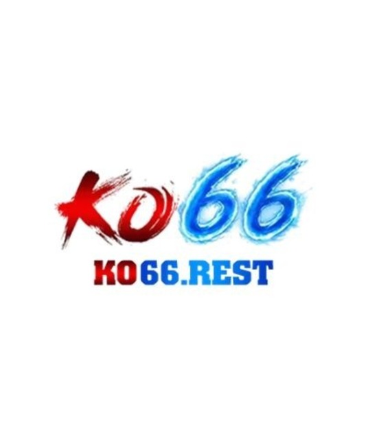 avatar Ko66 rest