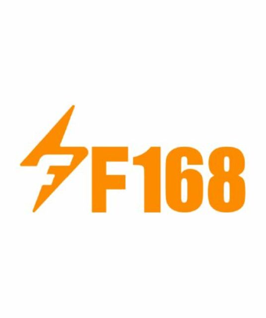 avatar F168