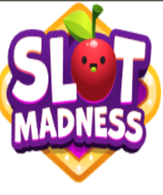 avatar Slot Madness Canada