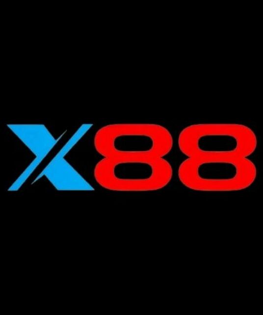 avatar X88fc com