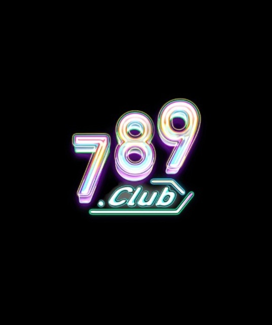 avatar 789Club5 com