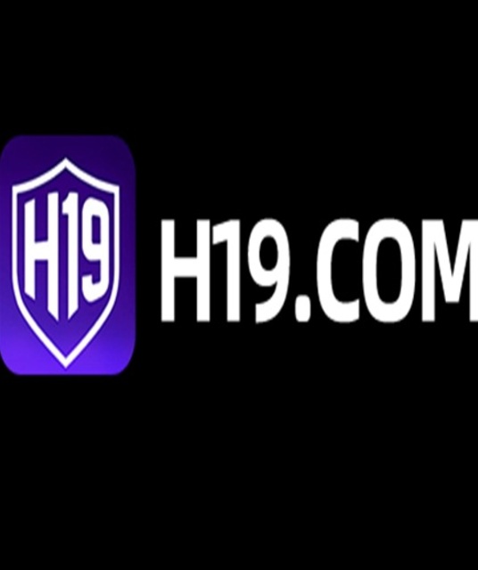 avatar Nhà Cái H19