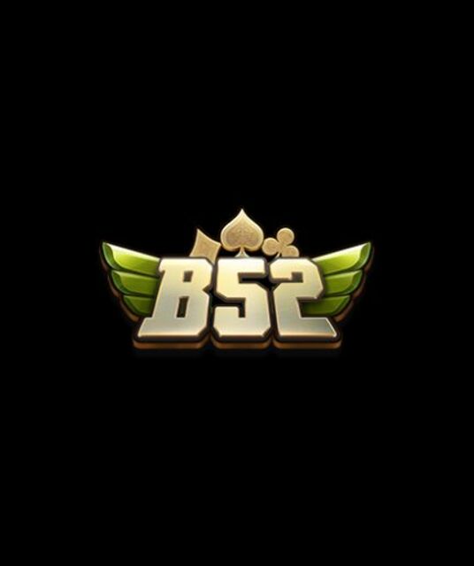 avatar B52xeu com