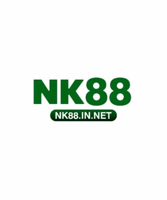 avatar Nhà Cái NK88