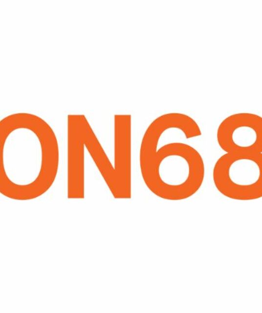 avatar ON68