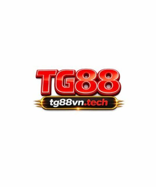 avatar TG88