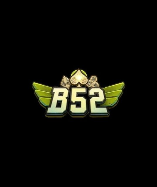 avatar b52club