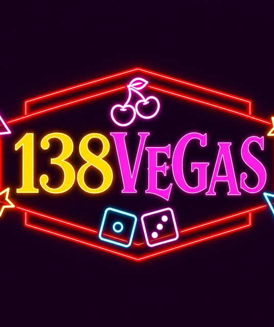 avatar 138VEGAS