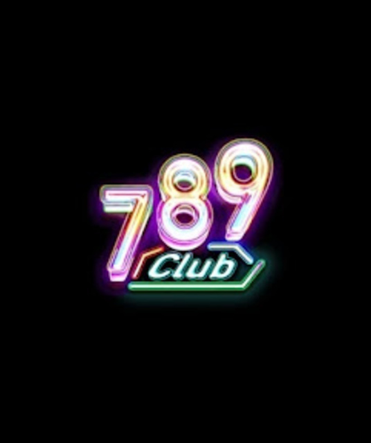 avatar 789CLUB