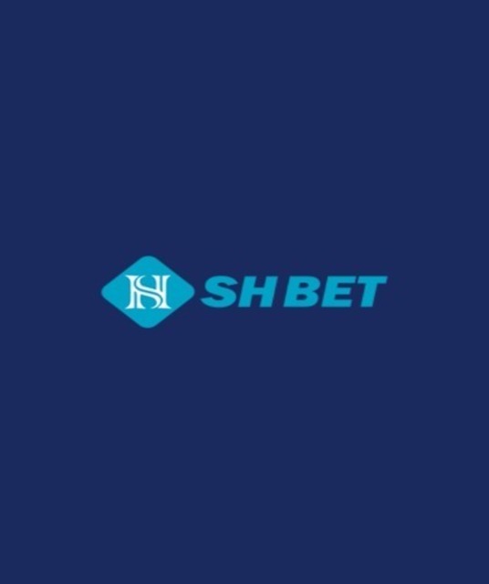 avatar SHBET