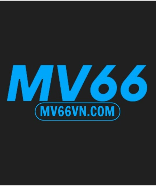 avatar MV66VN COM