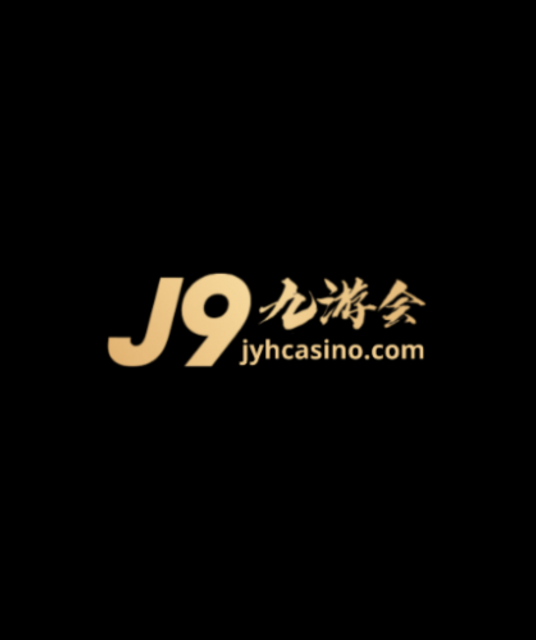 avatar 九游会