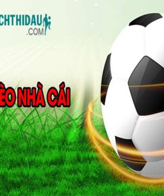 avatar keobongdacup