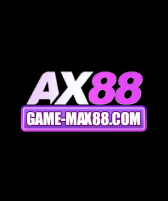 avatar Nhà cái AX88
